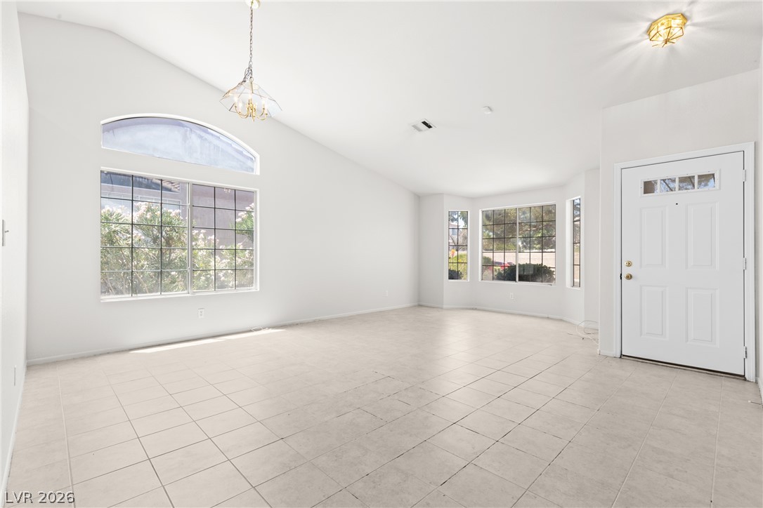 8984 Sierra Palms Way Henderson NV 89074