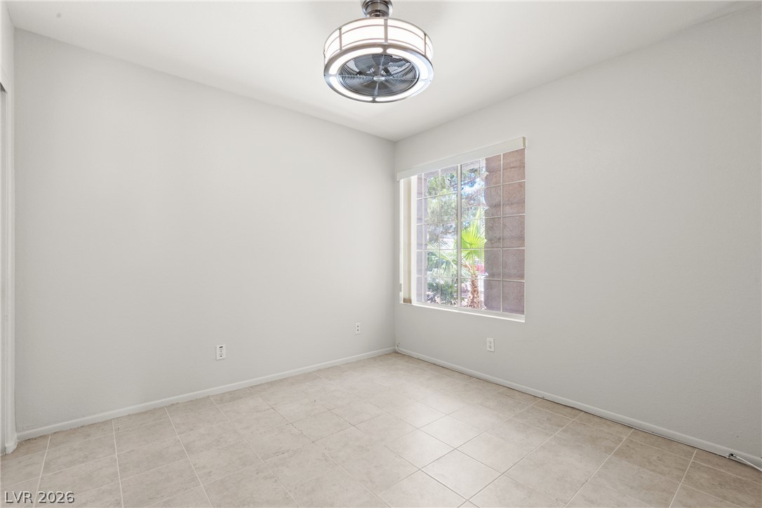 8984 Sierra Palms Way Henderson NV 89074