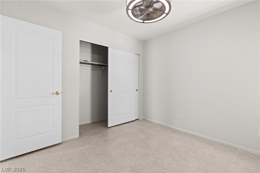 8984 Sierra Palms Way Henderson NV 89074
