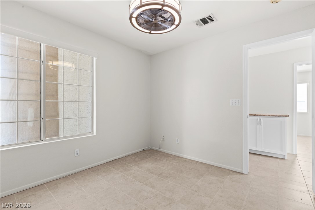 8984 Sierra Palms Way Henderson NV 89074