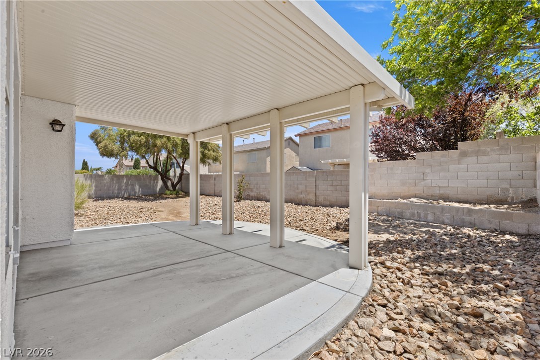 8984 Sierra Palms Way Henderson NV 89074