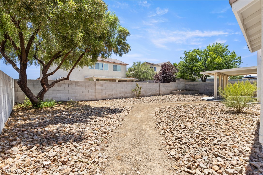 8984 Sierra Palms Way Henderson NV 89074