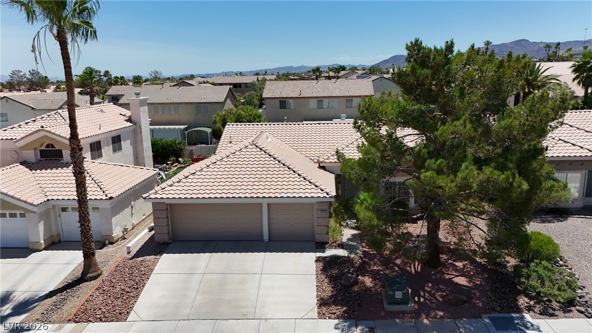 8984 Sierra Palms Way Henderson NV 89074