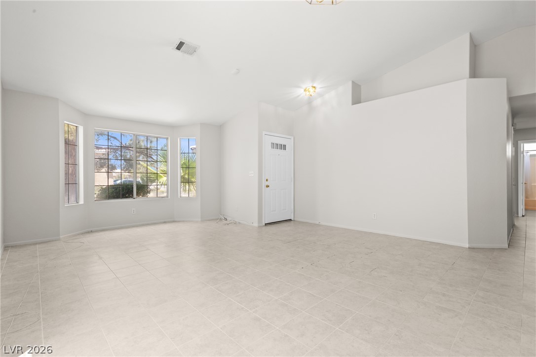 8984 Sierra Palms Way Henderson NV 89074