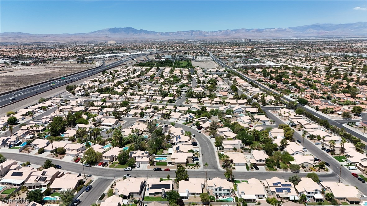 8984 Sierra Palms Way Henderson NV 89074