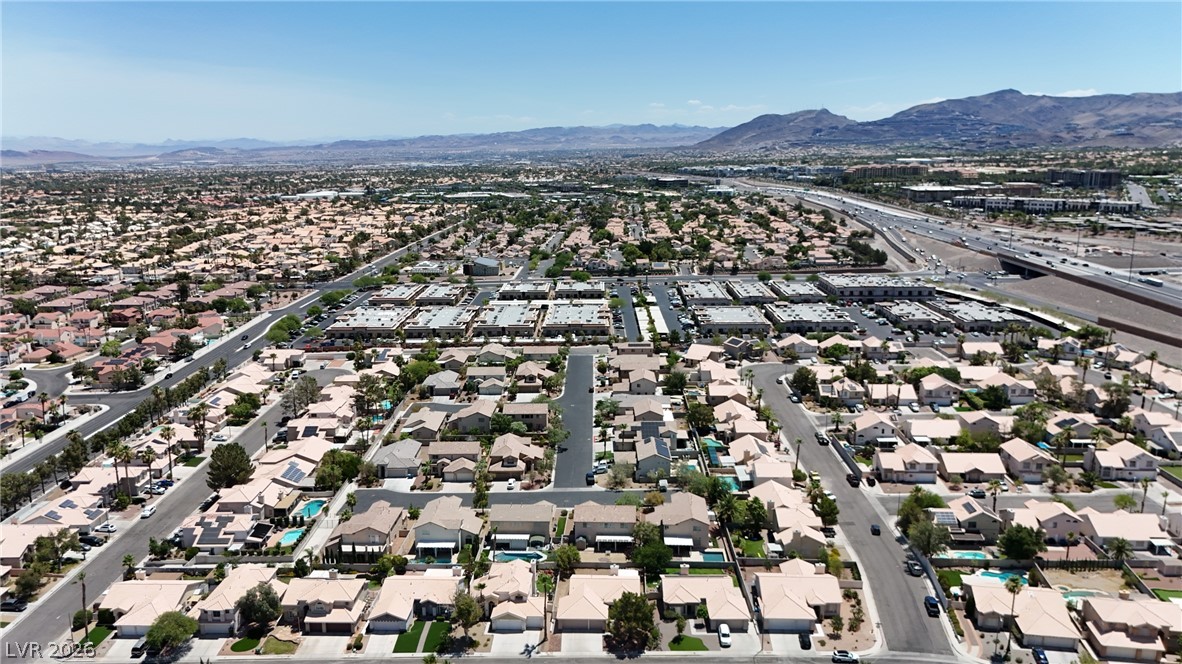 8984 Sierra Palms Way Henderson NV 89074