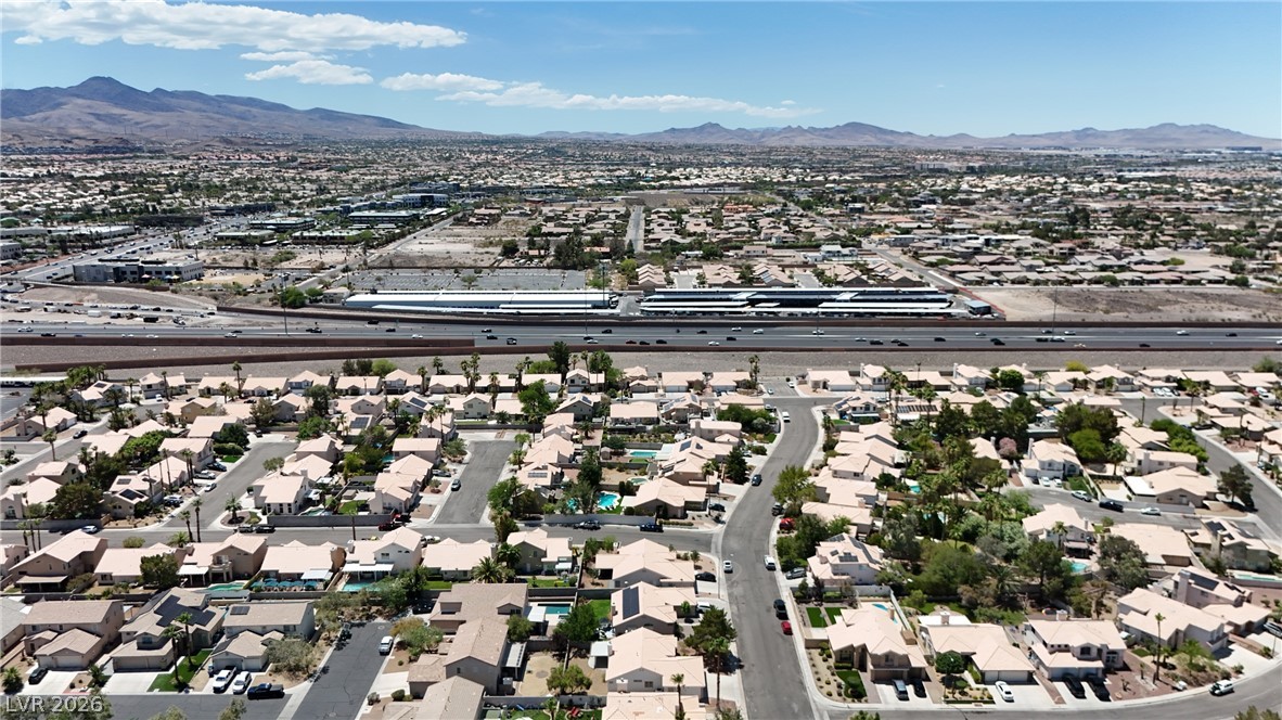 8984 Sierra Palms Way Henderson NV 89074