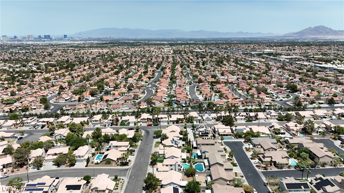8984 Sierra Palms Way Henderson NV 89074