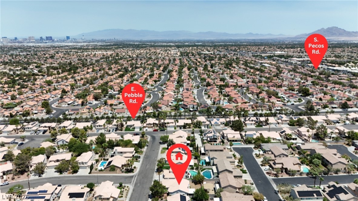 8984 Sierra Palms Way Henderson NV 89074