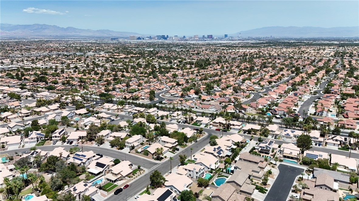 8984 Sierra Palms Way Henderson NV 89074