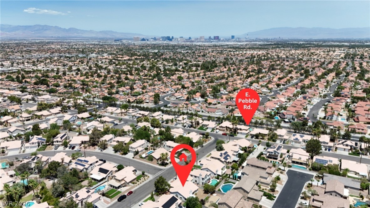 8984 Sierra Palms Way Henderson NV 89074