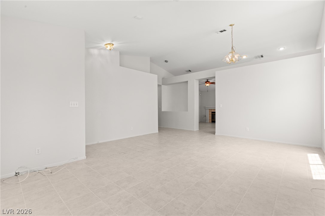 8984 Sierra Palms Way Henderson NV 89074