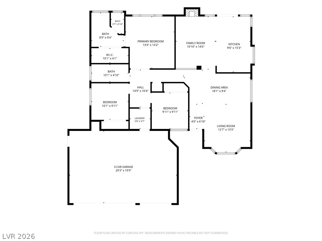 8984 Sierra Palms Way Henderson NV 89074