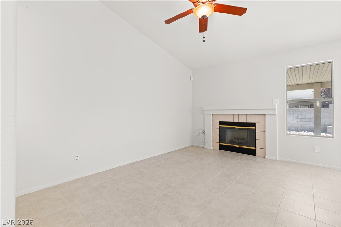 8984 Sierra Palms Way Henderson NV 89074