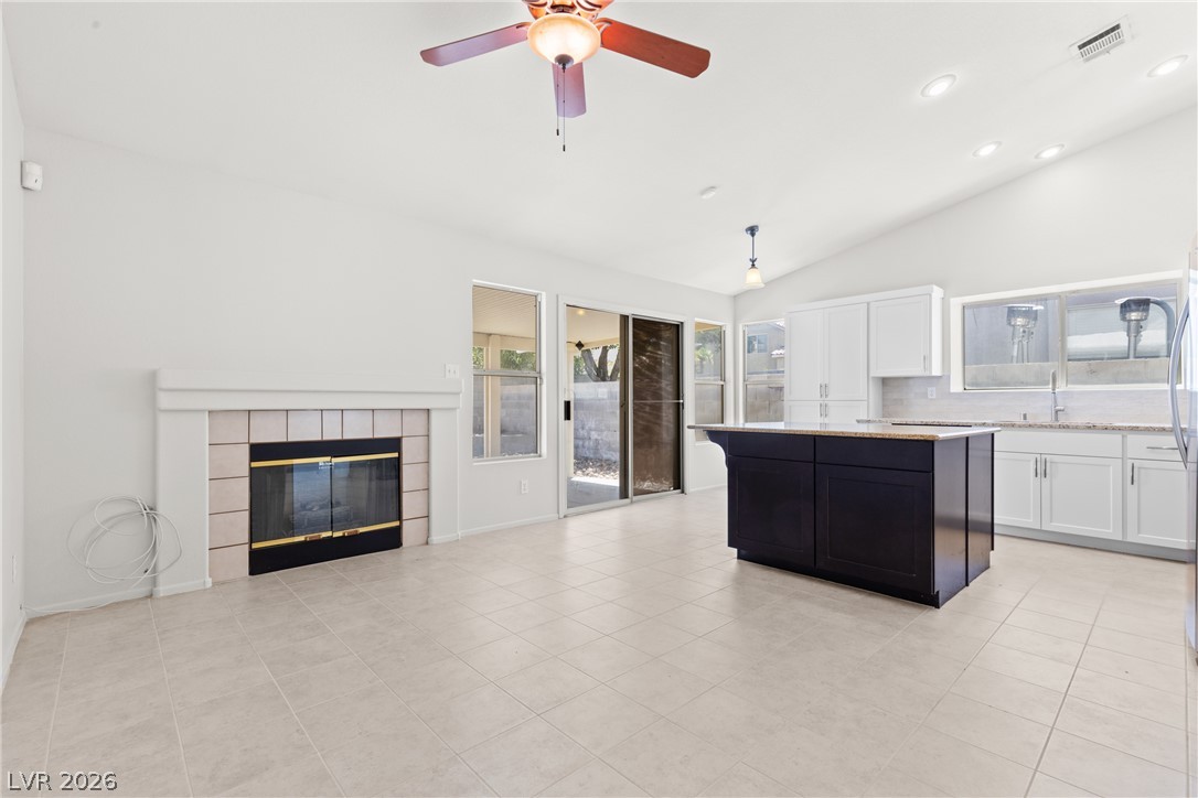 8984 Sierra Palms Way Henderson NV 89074