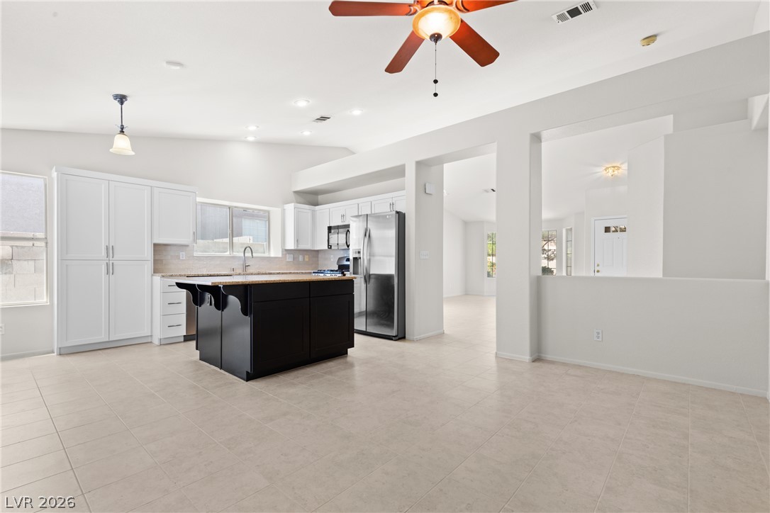8984 Sierra Palms Way Henderson NV 89074