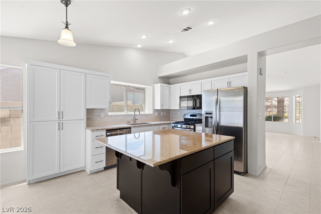 8984 Sierra Palms Way Henderson NV 89074