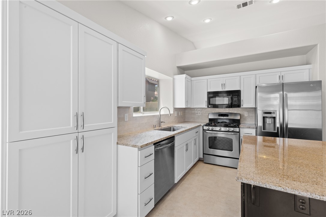 8984 Sierra Palms Way Henderson NV 89074