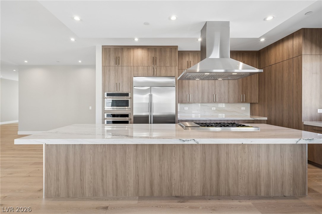 53 Bellissima Lago Court Henderson NV 89011