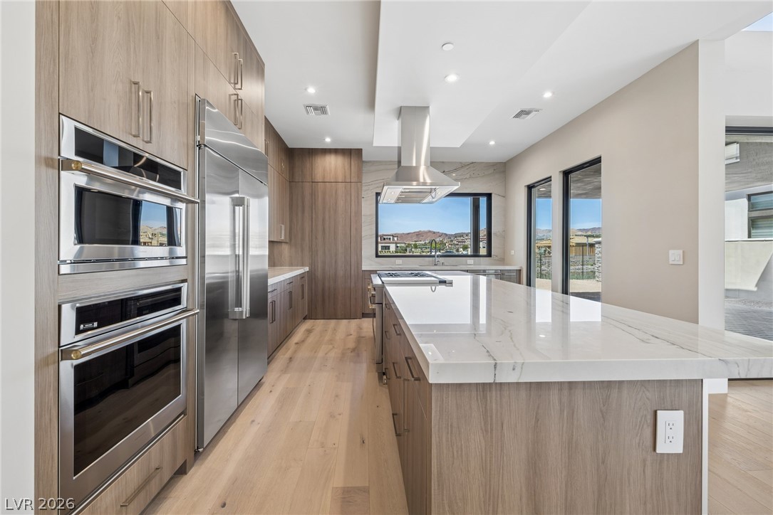 53 Bellissima Lago Court Henderson NV 89011