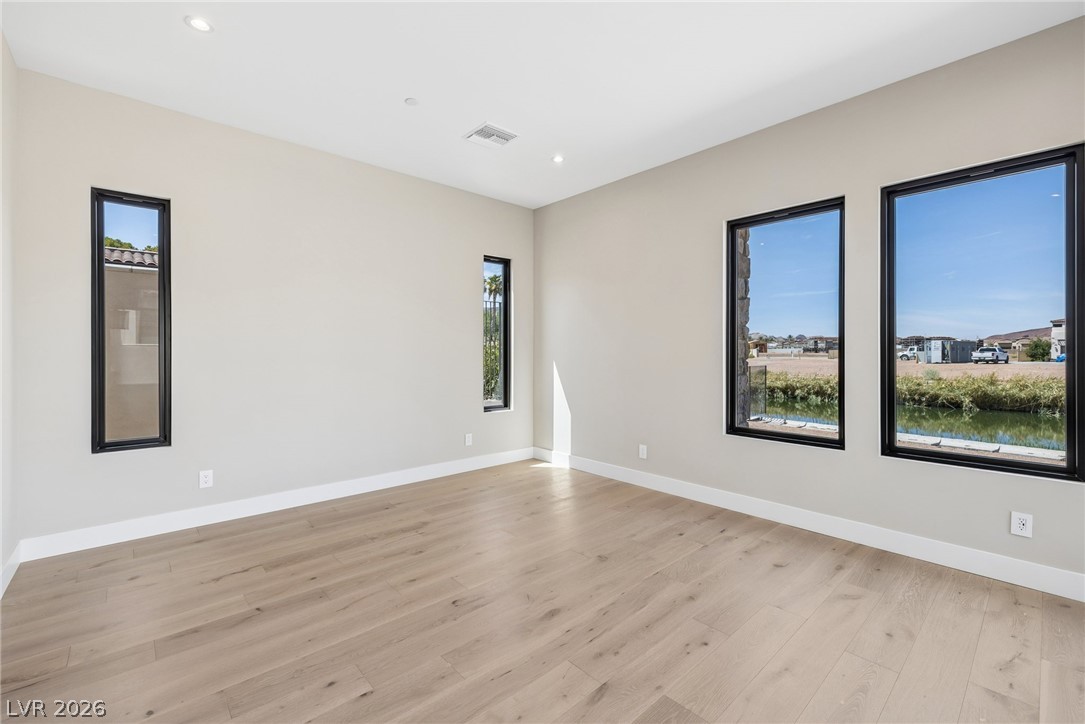 53 Bellissima Lago Court Henderson NV 89011