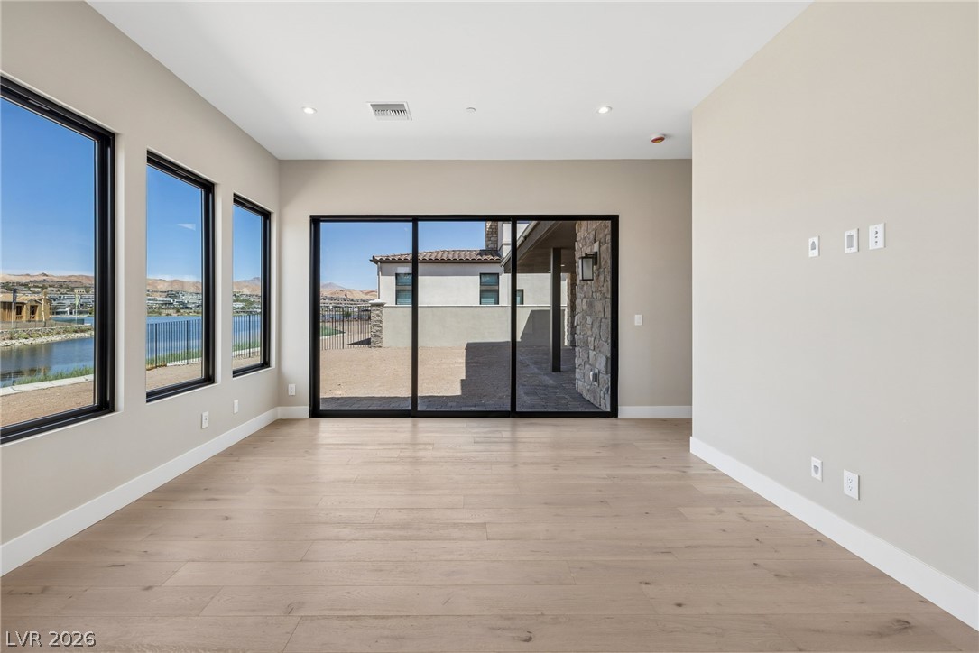 53 Bellissima Lago Court Henderson NV 89011