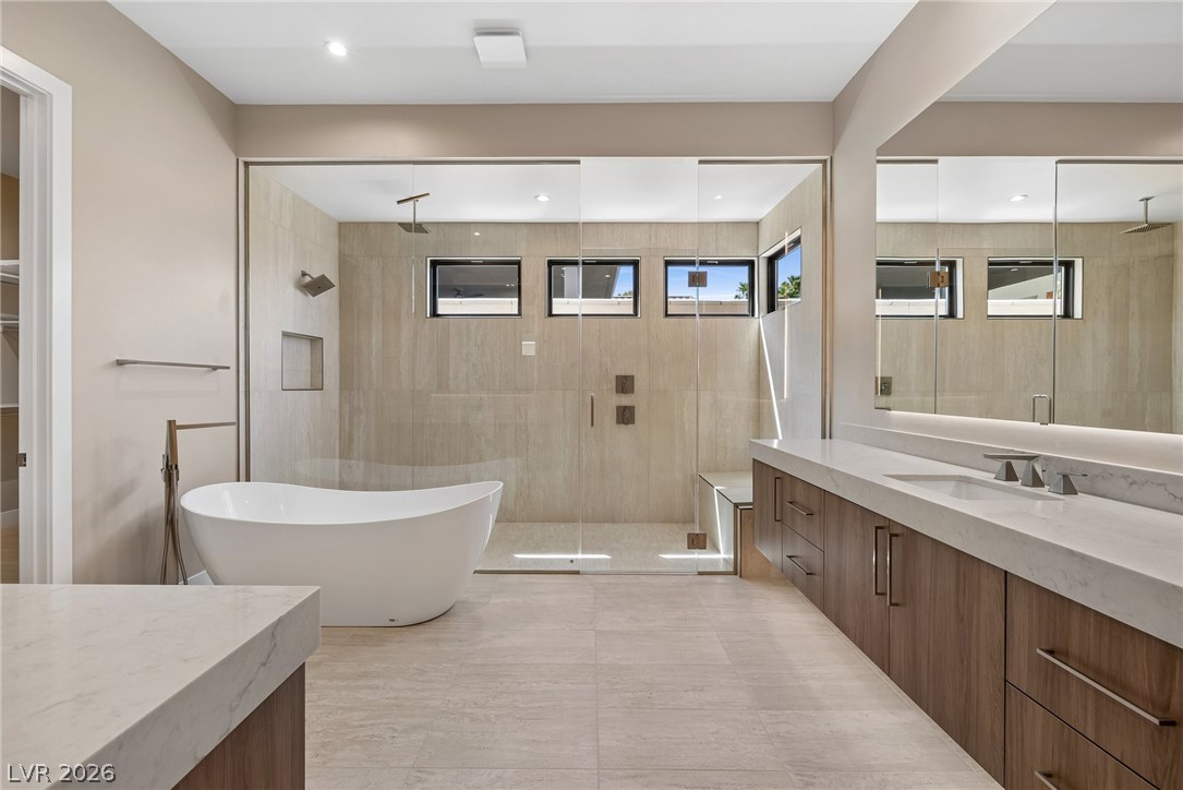 53 Bellissima Lago Court Henderson NV 89011