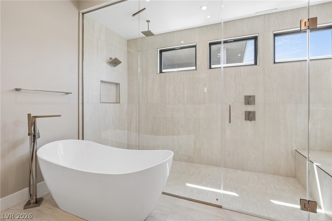 53 Bellissima Lago Court Henderson NV 89011