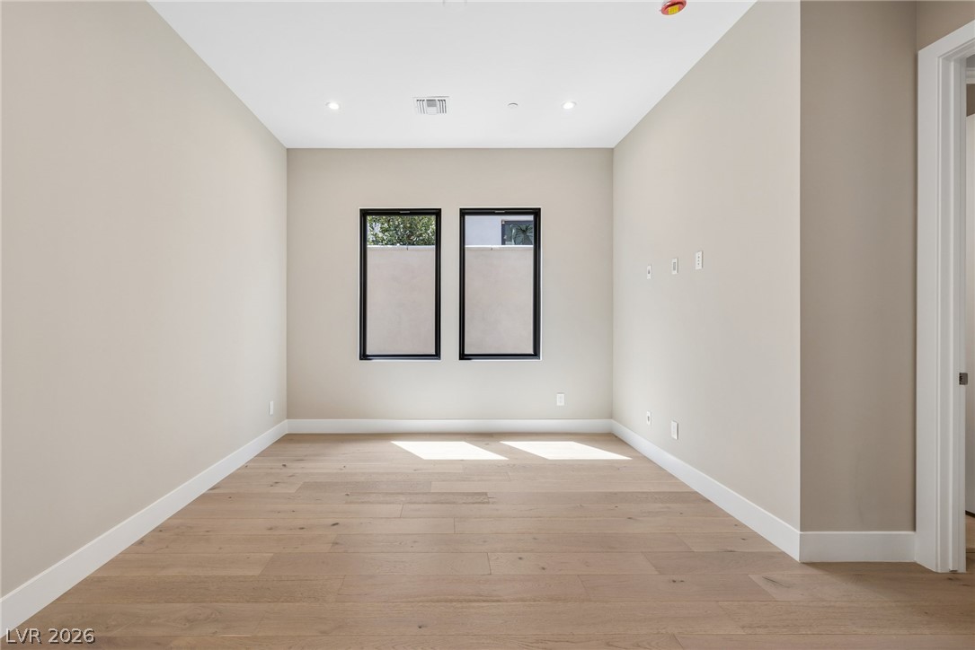 53 Bellissima Lago Court Henderson NV 89011