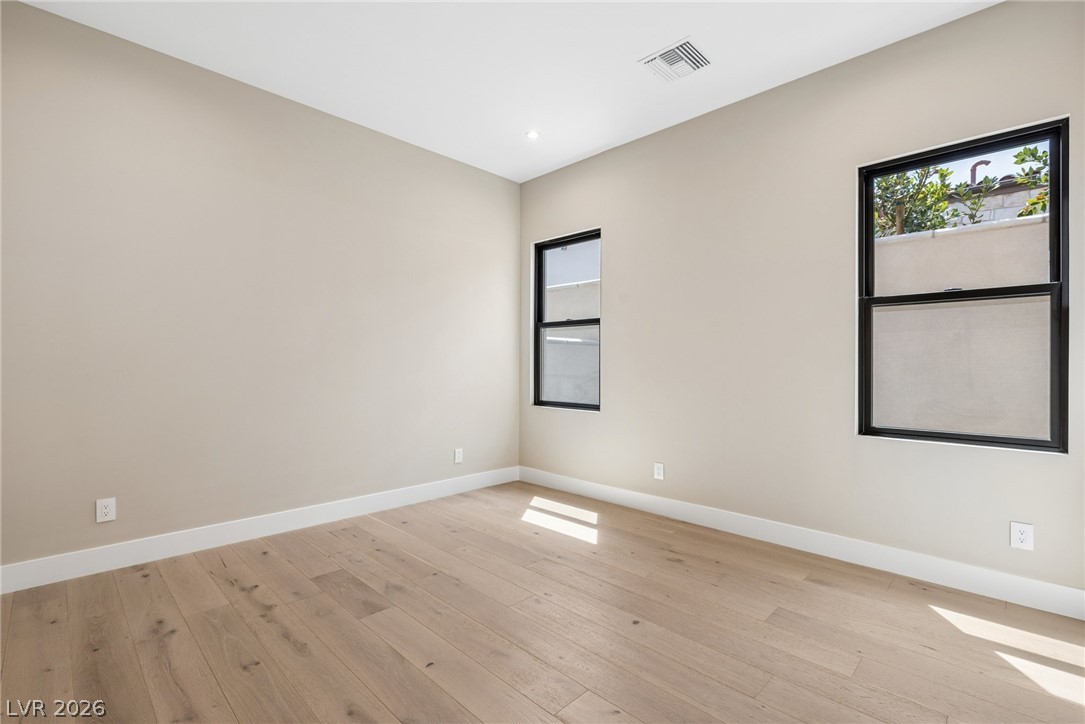 53 Bellissima Lago Court Henderson NV 89011