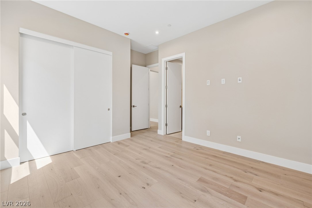 53 Bellissima Lago Court Henderson NV 89011
