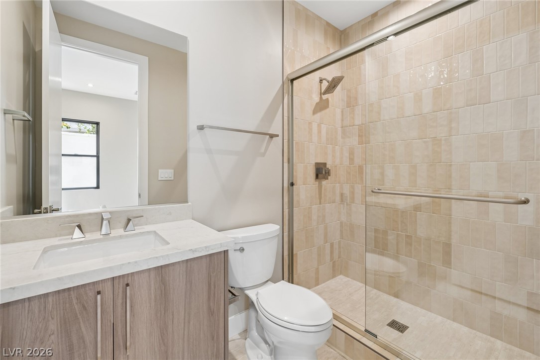 53 Bellissima Lago Court Henderson NV 89011