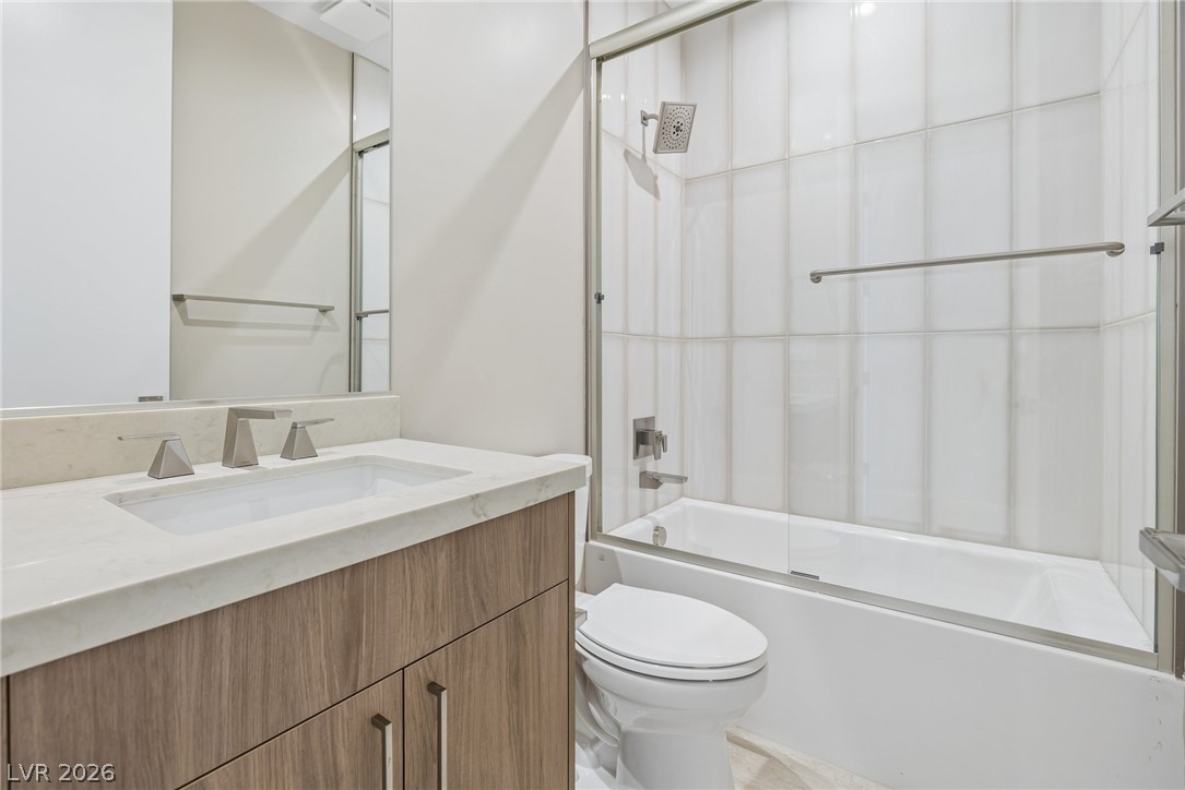 53 Bellissima Lago Court Henderson NV 89011