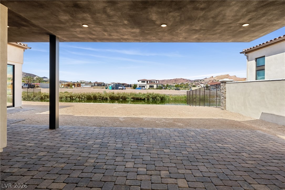 53 Bellissima Lago Court Henderson NV 89011