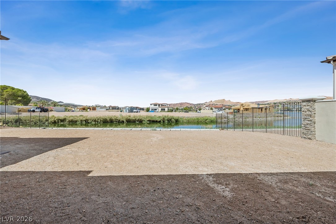 53 Bellissima Lago Court Henderson NV 89011