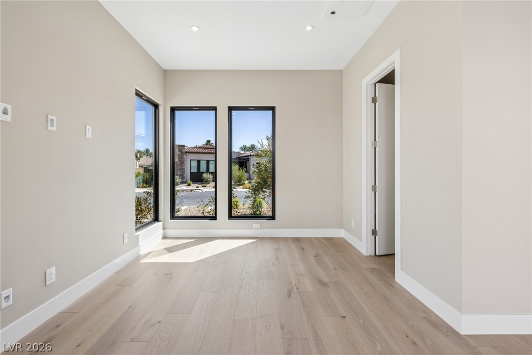 53 Bellissima Lago Court Henderson NV 89011
