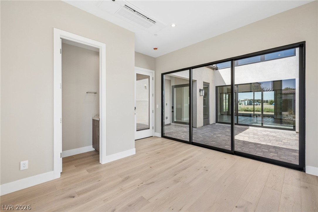 53 Bellissima Lago Court Henderson NV 89011