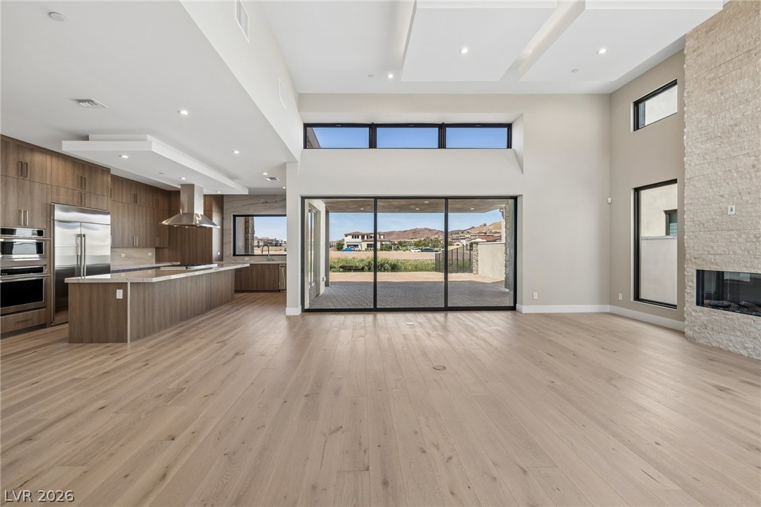 53 Bellissima Lago Court Henderson NV 89011