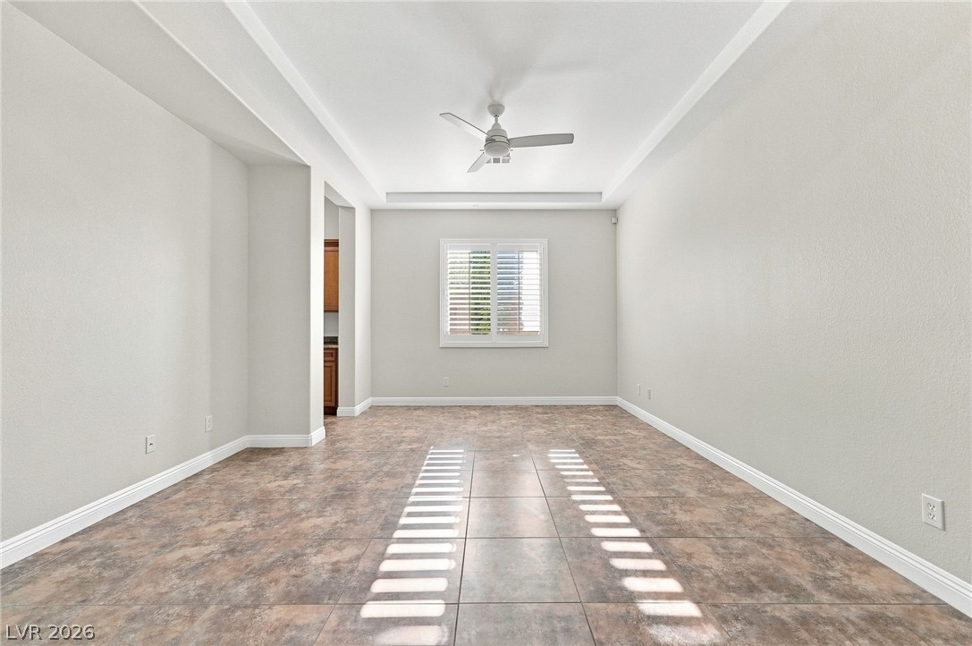 1357 Enchanted River Drive Henderson NV 89012