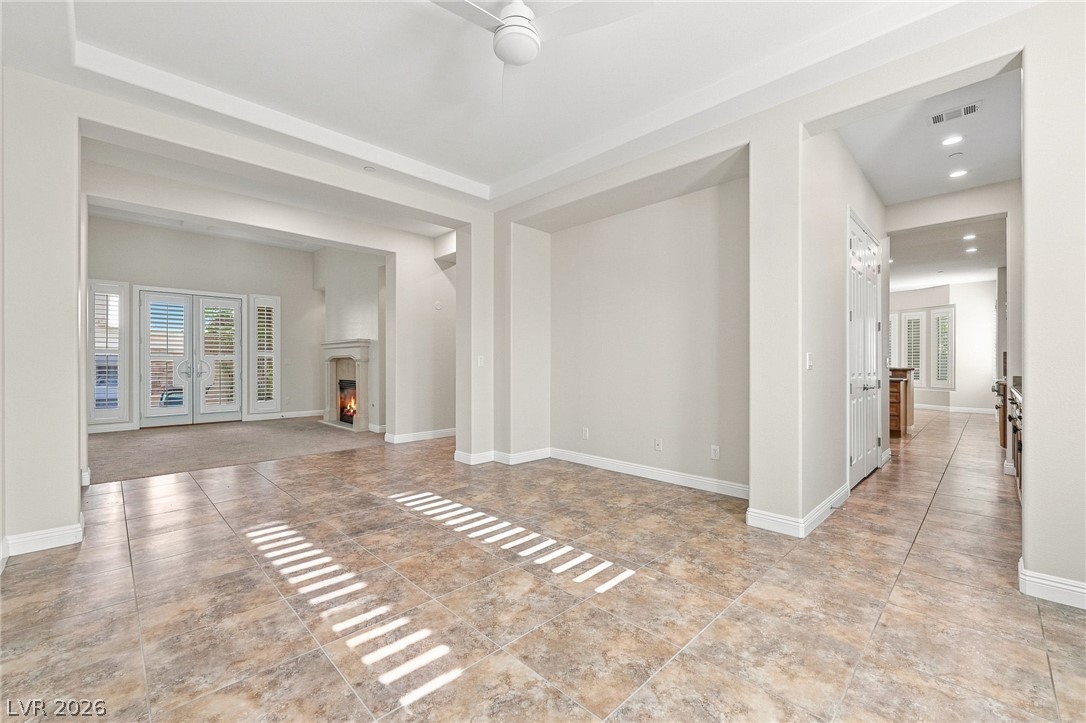 1357 Enchanted River Drive Henderson NV 89012