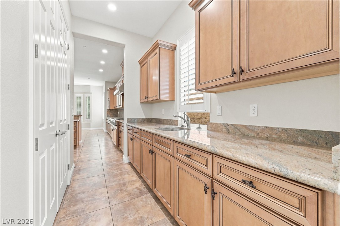 1357 Enchanted River Drive Henderson NV 89012