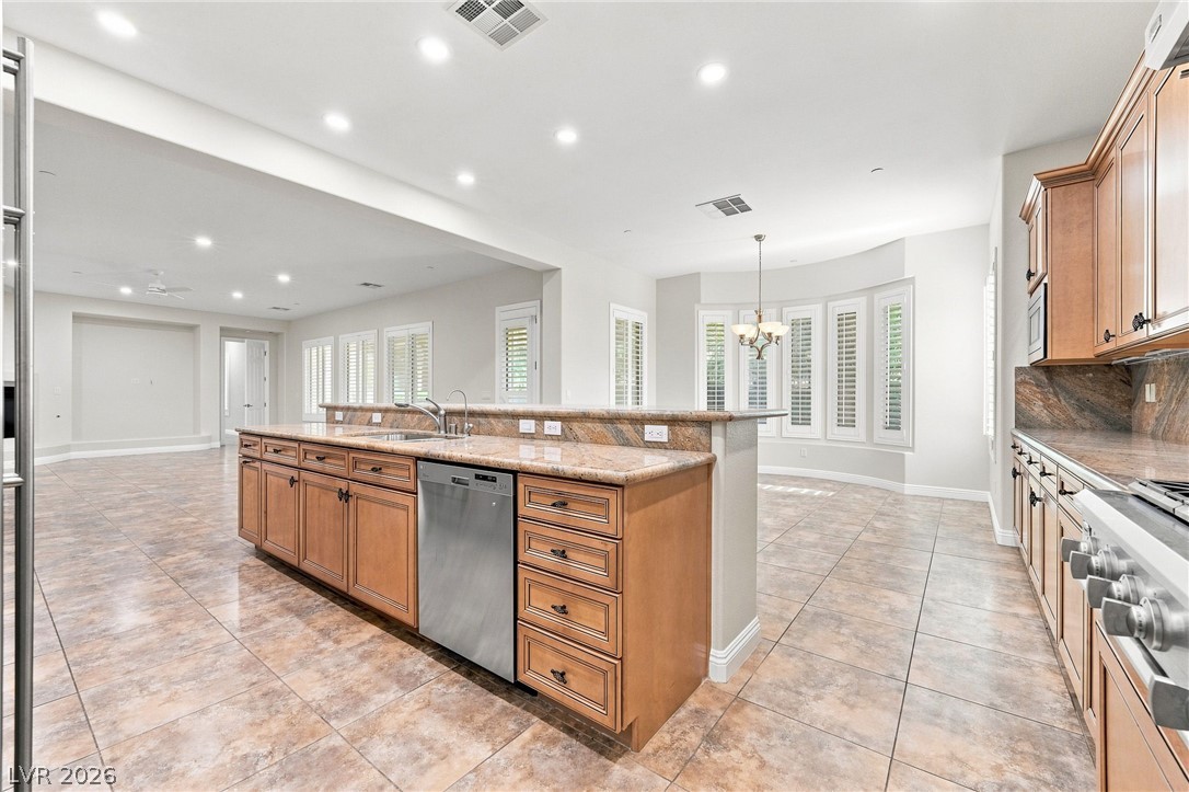1357 Enchanted River Drive Henderson NV 89012