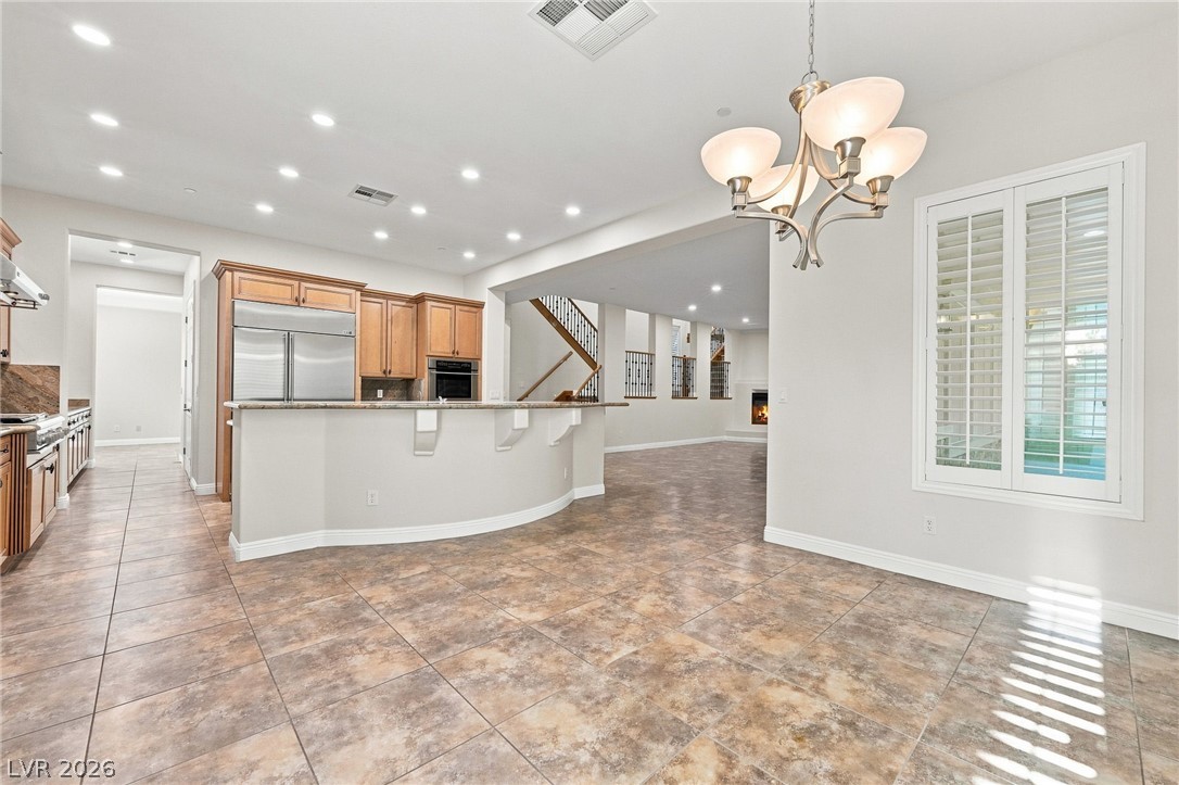 1357 Enchanted River Drive Henderson NV 89012