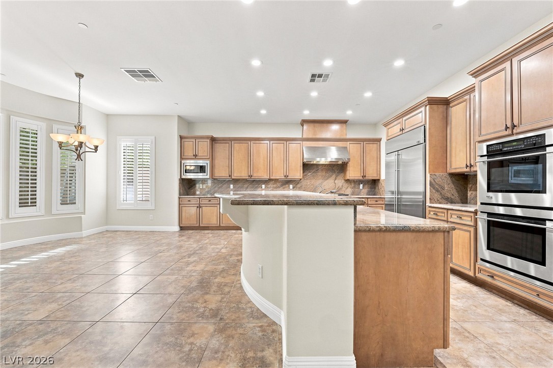1357 Enchanted River Drive Henderson NV 89012