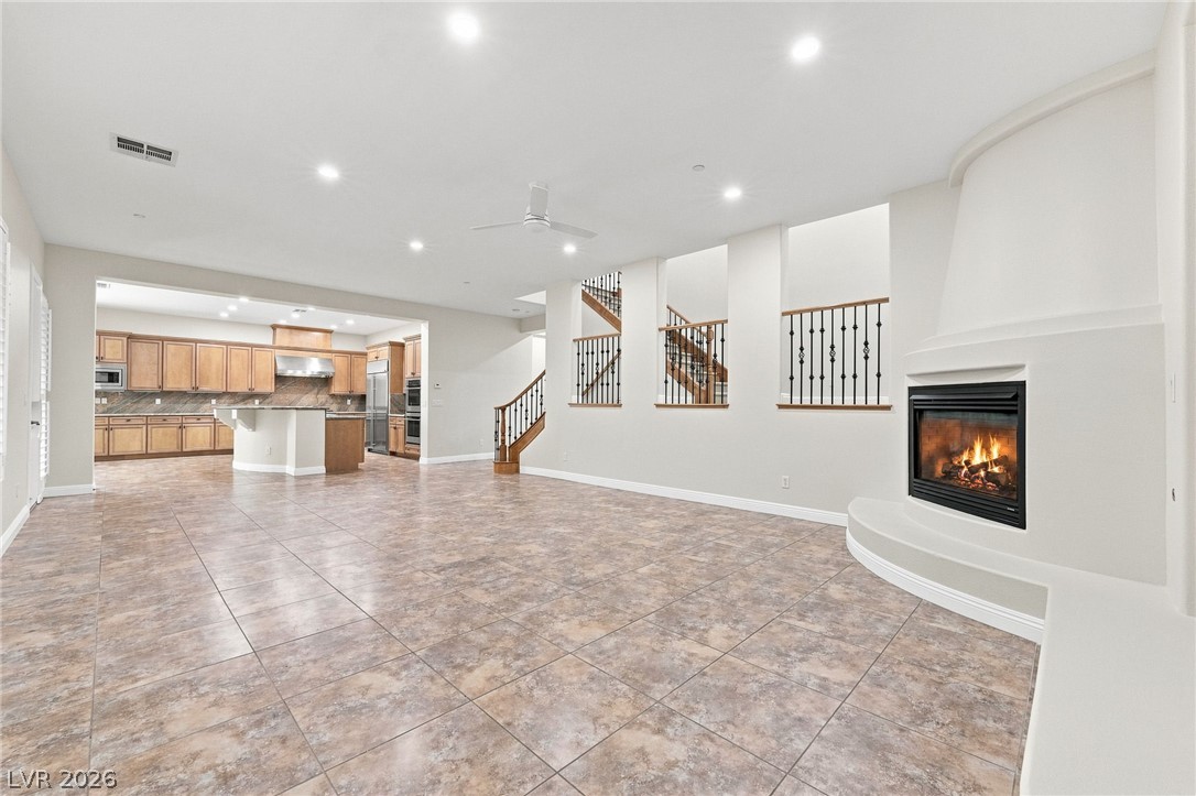 1357 Enchanted River Drive Henderson NV 89012