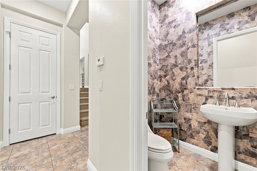 1357 Enchanted River Drive Henderson NV 89012