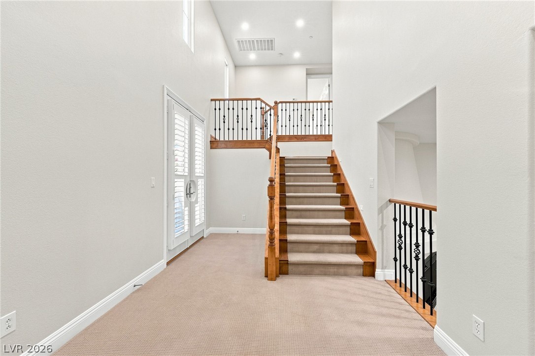 1357 Enchanted River Drive Henderson NV 89012