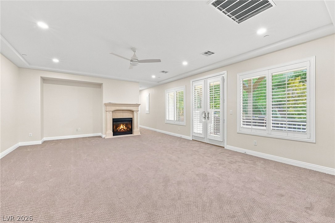 1357 Enchanted River Drive Henderson NV 89012