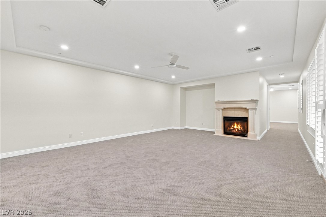 1357 Enchanted River Drive Henderson NV 89012