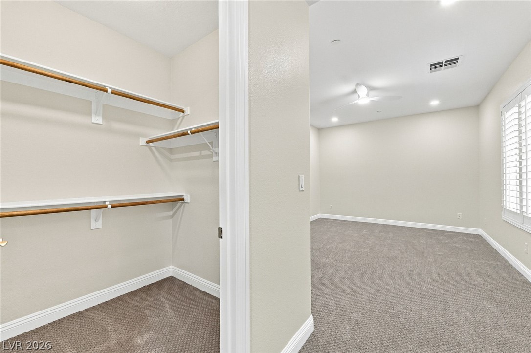 1357 Enchanted River Drive Henderson NV 89012